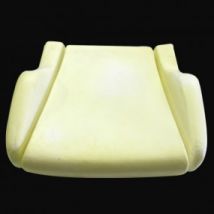 Mousse Assise Complète Sièges De Volkswagen Golf Cabriolet (1984/1993)