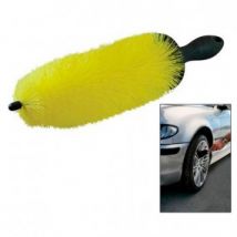 Brosse Nettoie Jantes 37 Cm