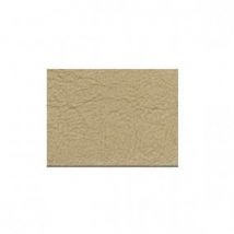 Simili Beige Aspect Grain Fin Pour Automobile