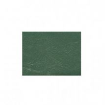 Simili Vert Suède Aspect Grain Fin Pour Automobile