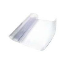 Cristal Transparent 60x137cm - 12/10