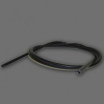 Gaine Pour Câbles De Frein À Main Diamètre 3 À 4mm