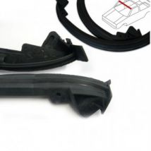 Joint De Casquette Volkswagen Golf 1 Cabriolet 1979/1984