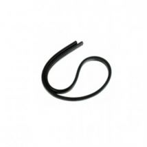 Volkswagen Golf 1 Cabrio Rücklichtoptik Dichtung