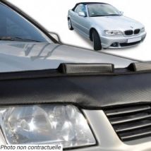 Protection De Capot, Bra Pour Bmw E46