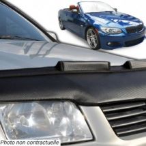 Protection De Capot, Bra Pour Bmw E93