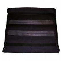 Toit Ouvrant (capote) En Alpaga Sonnenland Pour Smart Roadster 452 Découvrable