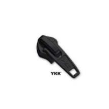 Curseur Pour Fermeture À Glissière De Lunette De Cabriolet - YKK
