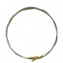 Câble Arrière De Blocage Capote De Jaguar XJS Cabriolet