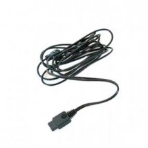 Porsche Stromversorgungskabel Heckscheibenheizung Boxster Cabrio