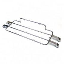 Portaequipajes A Medida Para Saab 900 Classic (1986-1994) - Verano