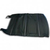 Ciel De Toit O.E.M Saab 900 SE CTS Cabriolet
