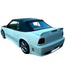 Verdeck Chevrolet Cavalier Cabriolet (1983-1992) Aus Vinyl