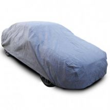 Bache Protection Auto Mixte Softbond - Audi A3