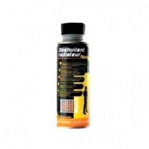 Déshuilant Radiateur - 250ml