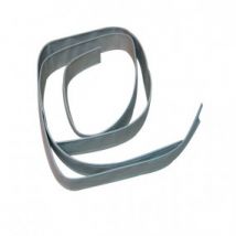 Sangles De Capote En Alpaga Stayfast Pour Cabriolets MG TC / MG TD / MG TF