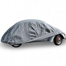 Bache Protection Volkswagen Coccinelle 1200/1302/1303 - Softbond