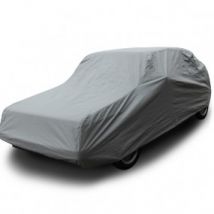 Bache Protection Sur-mesure VW Golf 1 Décapotable Softbond - Utilisation Mixte