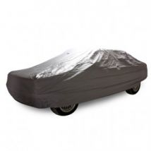 Housse De Protection Extérieure En PVC ExternResist Porsche 997 (2004-2011) Cabriolet