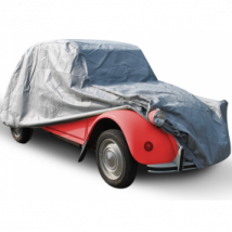 Capa de carro Citroen 2CV - Softbond