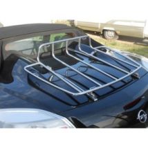 Portabagagli Su Misura Per Opel GT (2007-2009) - Classic Carriers