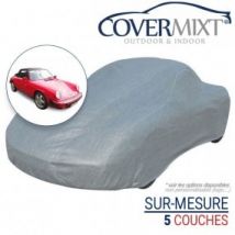 Housse Protection Voiture Sur-mesure Porsche 911 (1983/1985) - Covermixt