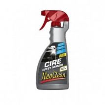 Neoclean Cire Effet Miroir - 500ml