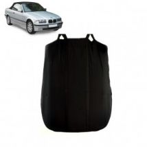 Housse De Rangement Pour Hard-top De BMW Série 3 E 36 De 1993 À 2000