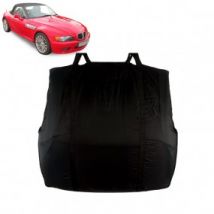 Housse De Rangement Pour Hard-top De BMW Z3 De 1996 À 2002