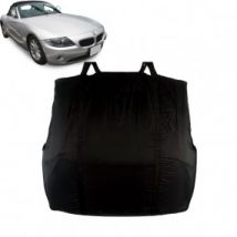 Housse De Rangement Pour Hard-top De BMW Z4 De 2003 À 2009
