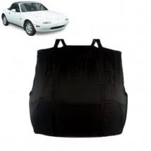 Housse De Rangement Pour Hard-top De Mazda MX5 NA 1989-1997