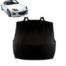 Housse De Rangement Pour Hard-top De Mazda MX5 NC 2006-2015