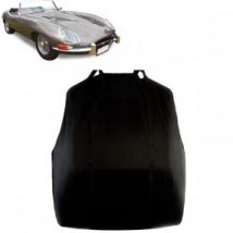Housse De Rangement Pour Hard-top De Jaguar Type E Cabriolet