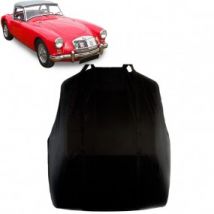 Housse De Rangement Pour Hard-top De MG A Cabriolet