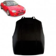 Housse De Rangement Pour Hard-top De MG F Cabriolet