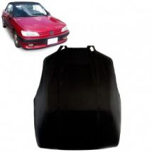 Housse De Rangement Pour Hard-top De Peugeot 306 Cabriolet