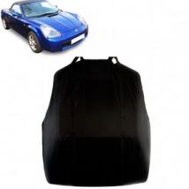 Housse De Rangement Pour Hard-top De Toyota MR2 Cabriolet