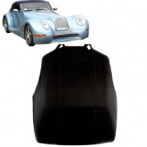Housse De Rangement Pour Hard-top De Morgan Aero 8 Cabriolet