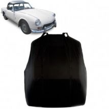 Housse De Rangement Pour Hard-top De Triumph Spitfire MK2 Cabriolet