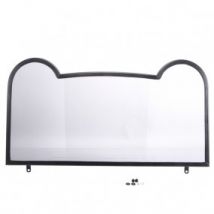 Deflector De Viento (cortaviento) Para Barra Antivuelco Alfa Romeo GTV Spider 916 Cabriolet