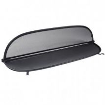 Windschott, Filet Saute-vent, Mercedes-Benz E-Class A238
