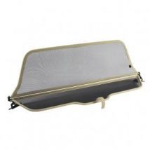 Filet Coupe-vent - Windschott Couleur Beige Aston Martin DB7 Volante