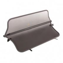 Frangivento (deflettore Del Vento) Colore Grigio Saab 900 Classic Cabrio