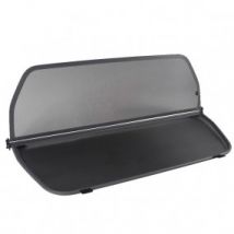 Windschott, Filet Saute-vent Gris Volvo C70 Cabriolet (1999-2006)