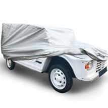 Capa de carro para Citroen Mehari (1968-1987) - Softbond : uso misto