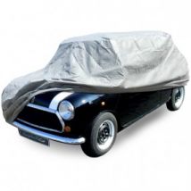 Bache Protection Mixte Softbond Austin Mini