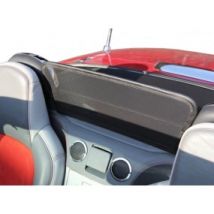 Deflector De Viento (cortaviento) Mazda MX5 NC Cabriolet Y Cupé