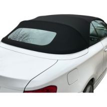 Capota BMW E88 Descapotable En Lona Twillfast RPC
