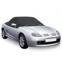 Protège Capote MG F/TF Cabriolet