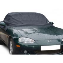 Protège Capote Mazda MX-5 NA / NB Cabriolet